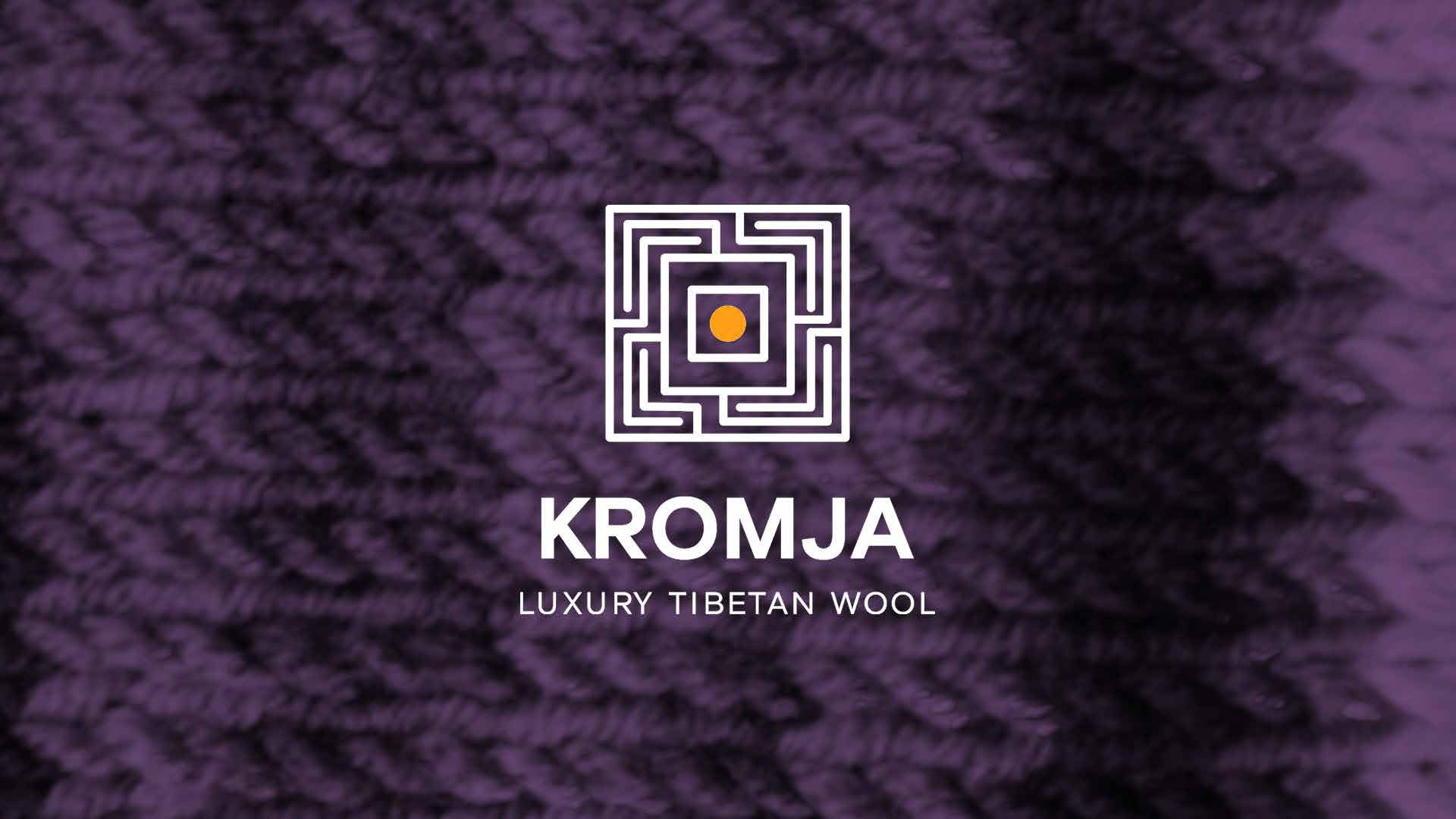 Kromja Intro