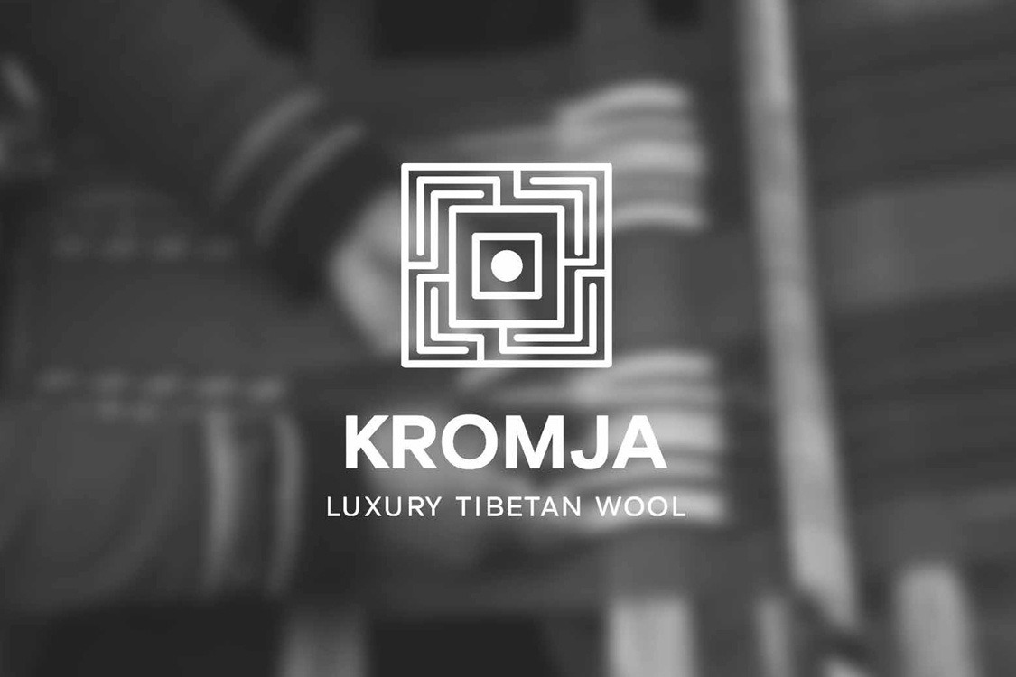 Kromja Luxury Tibetan Wool