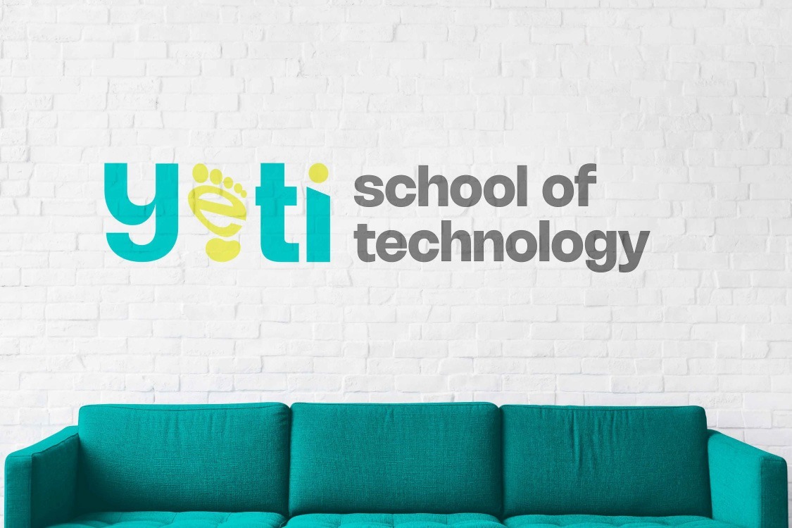 Yeti School of Technology