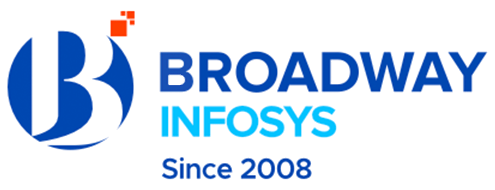 Broadway Infosys