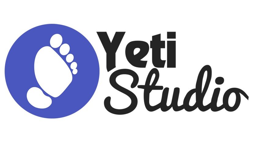 YetiStudio Logo