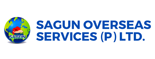 Sagun Overseas Services