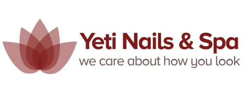 Yeti Nails & Spa