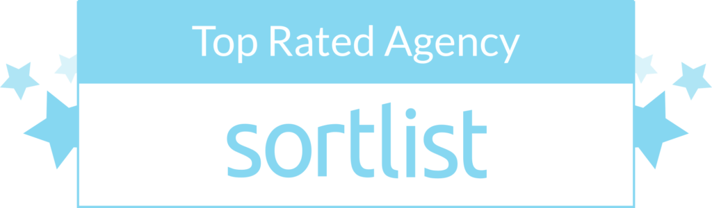 YetiStudio Top Rated Agency Sortlist