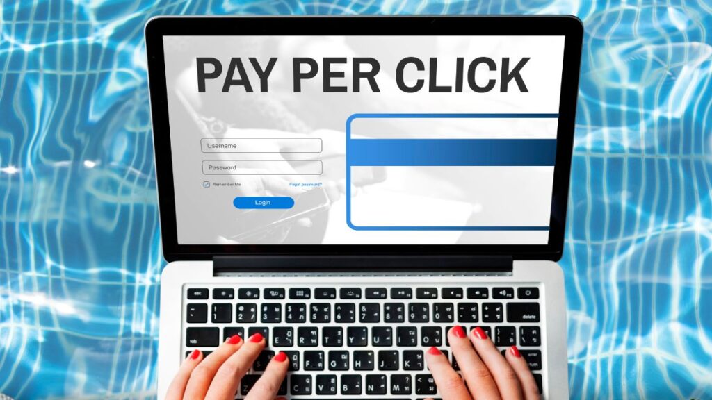 Pay Per Click SEO and SEM