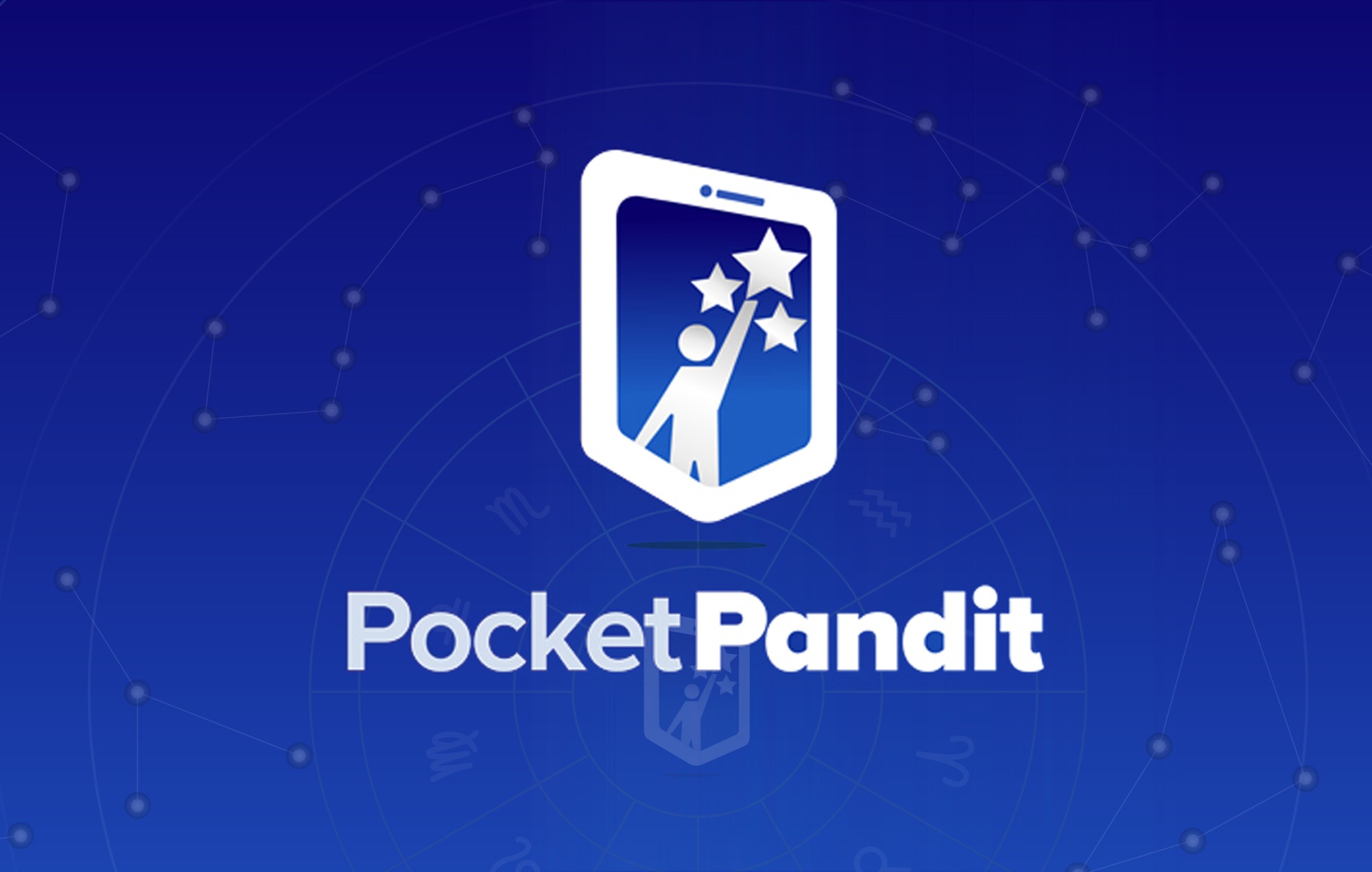 Pocket Pandit