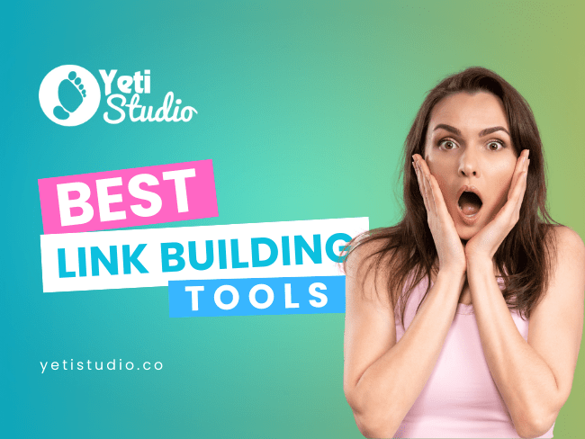 Best SEO Link Building Tools to Boost Your Website.jpg